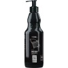 ADBL PRO SLIP 500ml płyn instalacyjny do folii PPF